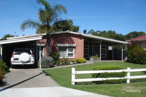 36 Newland St, Victor Harbor, SA 5211