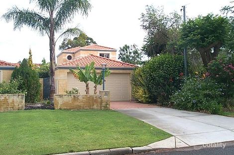Property photo of 6 Calgary Street Ardross WA 6153
