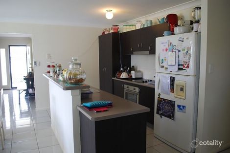 Property photo of 7 Avenger Close Bray Park QLD 4500