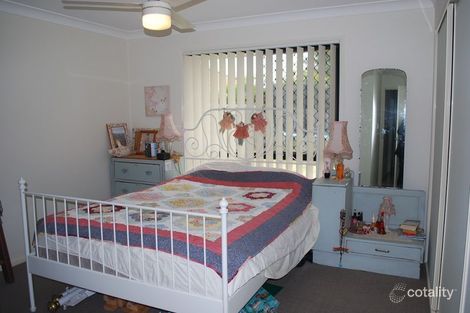 Property photo of 7 Avenger Close Bray Park QLD 4500