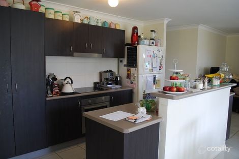 Property photo of 7 Avenger Close Bray Park QLD 4500