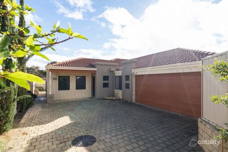 209a Hill View Tce, Bentley, WA 6102