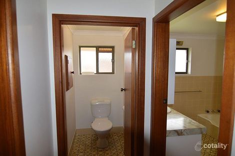 Property photo of 57 East Street Macksville NSW 2447
