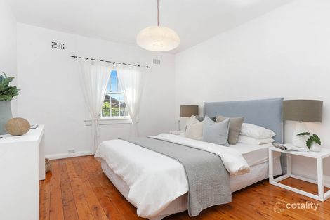 Property photo of 1/5 Wills Avenue Waverley NSW 2024
