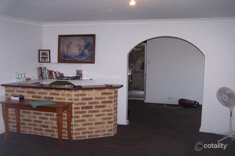 Property photo of 9 Cowcher Place Wagin WA 6315