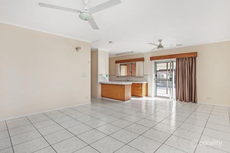 Property photo of 6/1 Cartwright Court Coconut Grove NT 0810