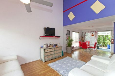 Property photo of 10/10 Stanton Road Tingalpa QLD 4173