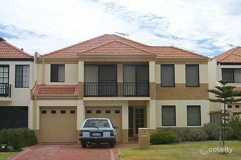 Property photo of 3 Camden Glade Mindarie WA 6030