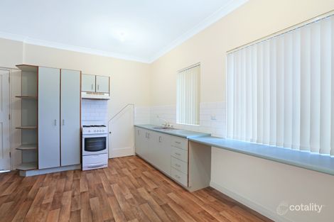 Property photo of 2/66 Darcy Road Port Kembla NSW 2505
