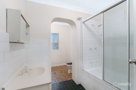 Property photo of 2/66 Darcy Road Port Kembla NSW 2505