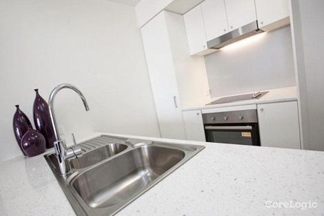 Property photo of 236/75 Central Lane Gladstone Central QLD 4680