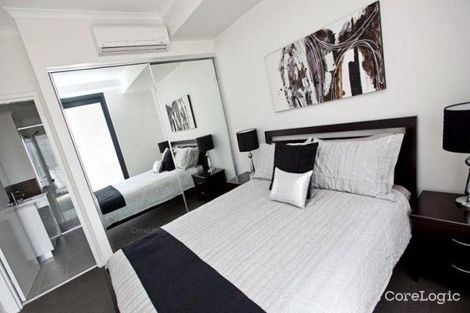 Property photo of 236/75 Central Lane Gladstone Central QLD 4680