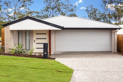 17 Haven Dr, Holmview, QLD 4207