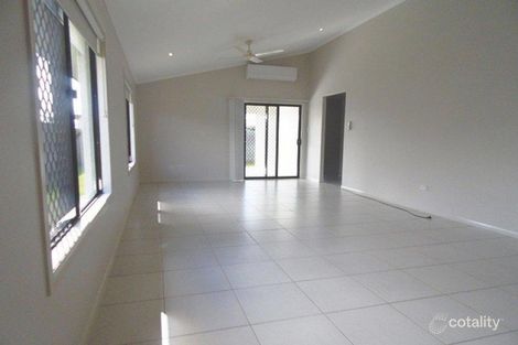 Property photo of 5 Mako Street Burdell QLD 4818
