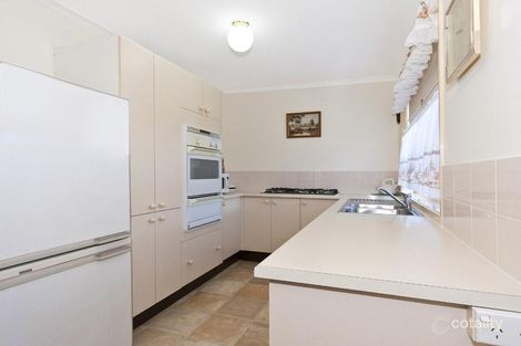 Property photo of 3B Azalea Place Macquarie Fields NSW 2564