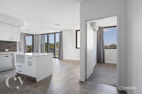 Property photo of 36/1 Bourke Street North Perth WA 6006
