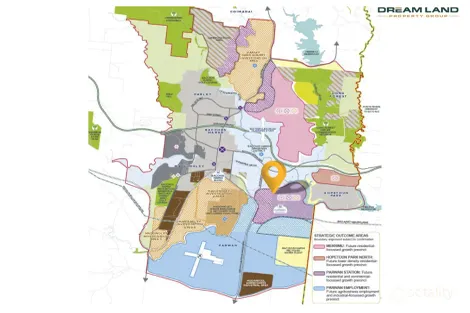 Property photo of 75 Browns Lane Parwan VIC 3340