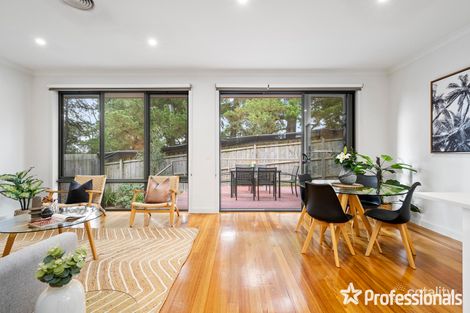 Property photo of 2 Skye Close Kilsyth VIC 3137