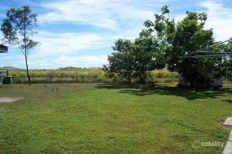 Property photo of 76 Lockheed Street Garbutt QLD 4814