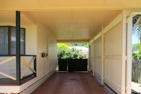 Property photo of 6 Lyons Court Dalby QLD 4405