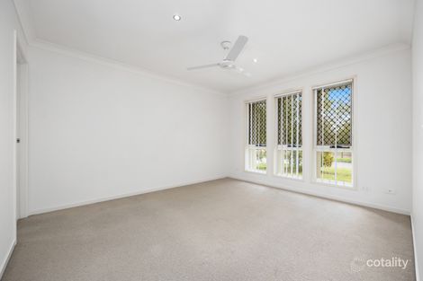 Property photo of 41 Odense Street Fitzgibbon QLD 4018