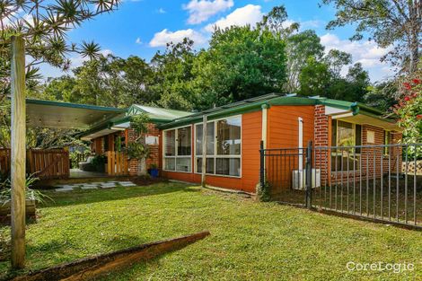 Property photo of 3 Stanhope Court Worongary QLD 4213