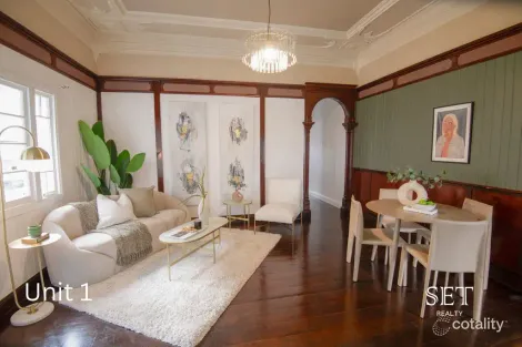 Property photo of 19 Torrens Street Annerley QLD 4103