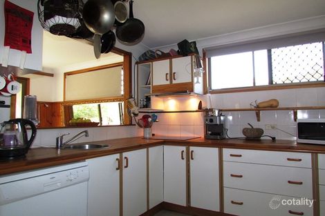 Property photo of 44 Lee Street Nambucca Heads NSW 2448
