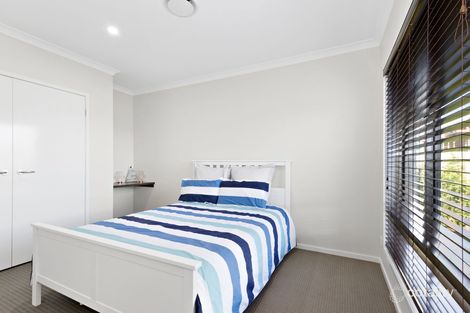 Property photo of 12 Abercrombie Street Mango Hill QLD 4509