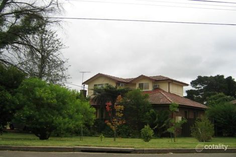 27 Stevens St, Ermington, NSW 2115