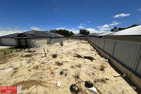 16 Jarama Ent, Brabham, WA 6055