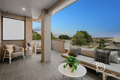 Property photo of 14A Barton Street Concord NSW 2137