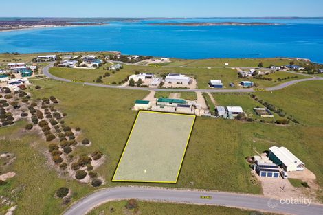Property photo of LOT 126 Lucy Way Perlubie SA 5680