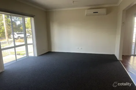 Property photo of 381 Princes Drive Morwell VIC 3840