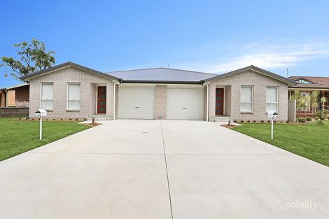 2/26 Waratah Ave, Yamba, NSW 2464