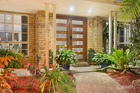 Property photo of 7 Muirfield Court Cornubia QLD 4130