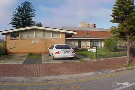 2/8 Augusta St, Glenelg, SA 5045