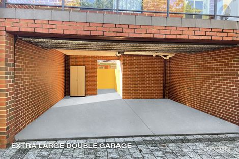 Property photo of 6/62 Sayer Street Midland WA 6056