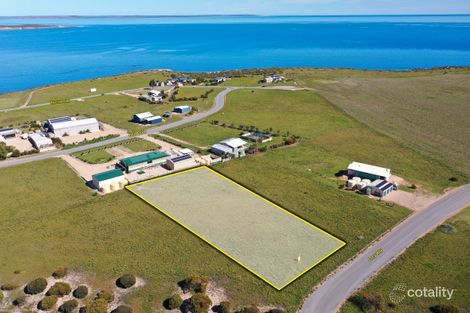Property photo of LOT 126 Lucy Way Perlubie SA 5680