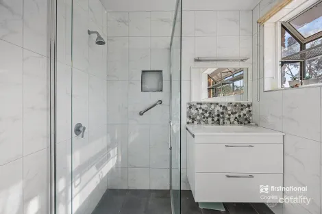 Property photo of 144 Pianta Road Echuca VIC 3564