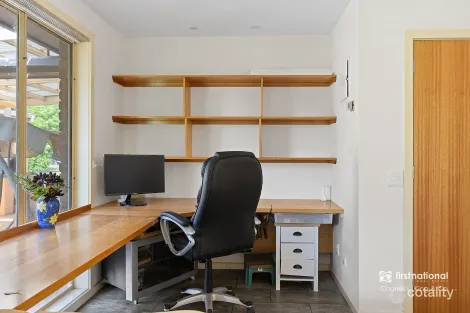 Property photo of 144 Pianta Road Echuca VIC 3564