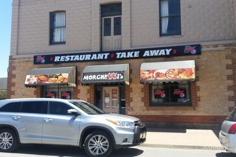 5 Digby St, Kadina, SA 5554