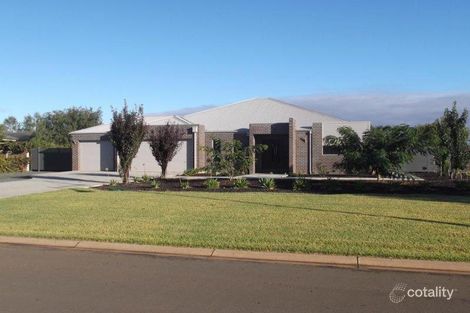 Property photo of 31 Cabernet Drive Moama NSW 2731