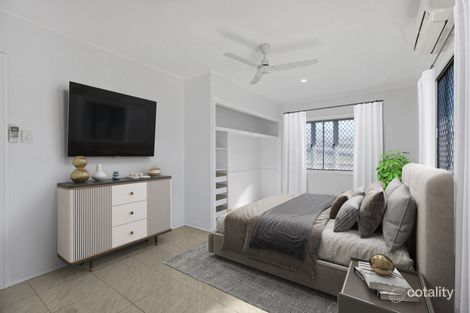 Property photo of 12 Emu Street Slade Point QLD 4740