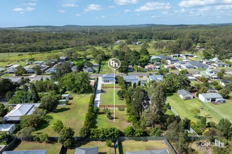 Property photo of 61 Seaham Street Holmesville NSW 2286