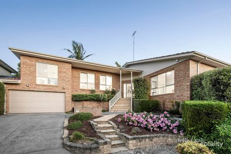 17 Kimberley Way, Bulleen, VIC 3105