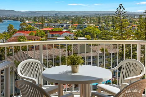 79/210-218 Surf Pde, Surfers Paradise, QLD 4217