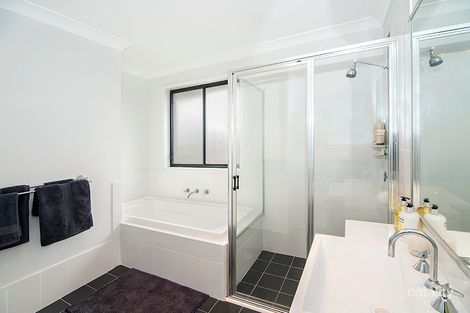 Property photo of 46 Edgar Street Yagoona NSW 2199