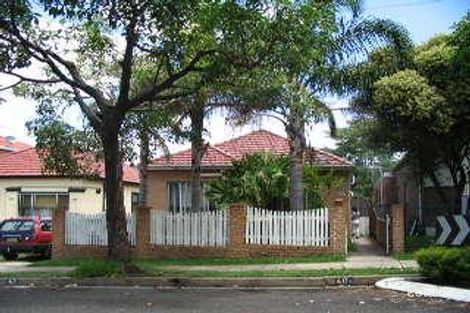 40a Benaroon Rd, Lakemba, NSW 2195