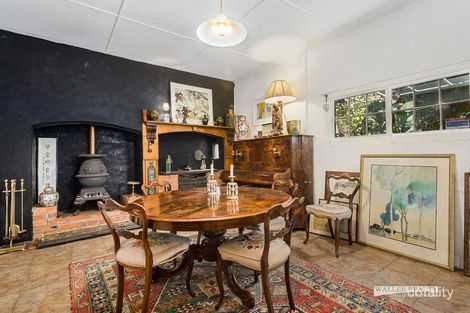 Property photo of 55 McCoy Street Eddington VIC 3472